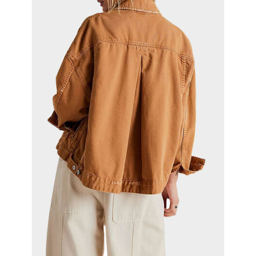 c60ee755-49f1-444a-a36a-2c47b40a6201-Min