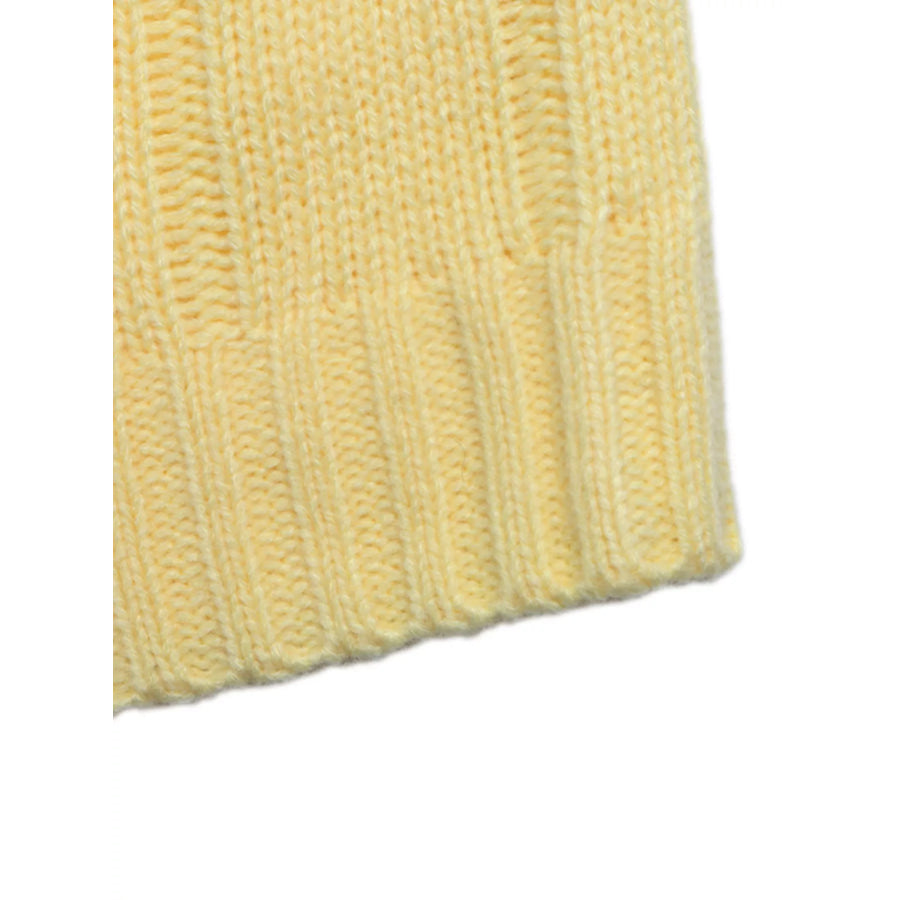 Button Up Dropped Shoulder Cardigan Apparel and Accessories