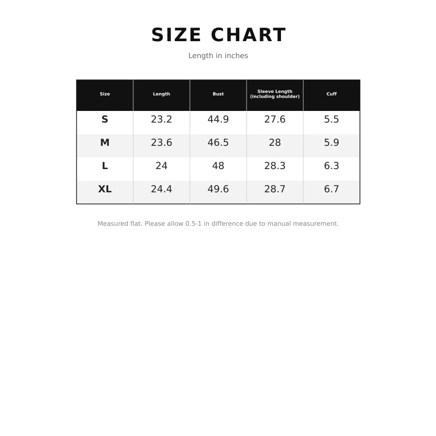 Button Up Dropped Shoulder Jacket Apparel and Accessories