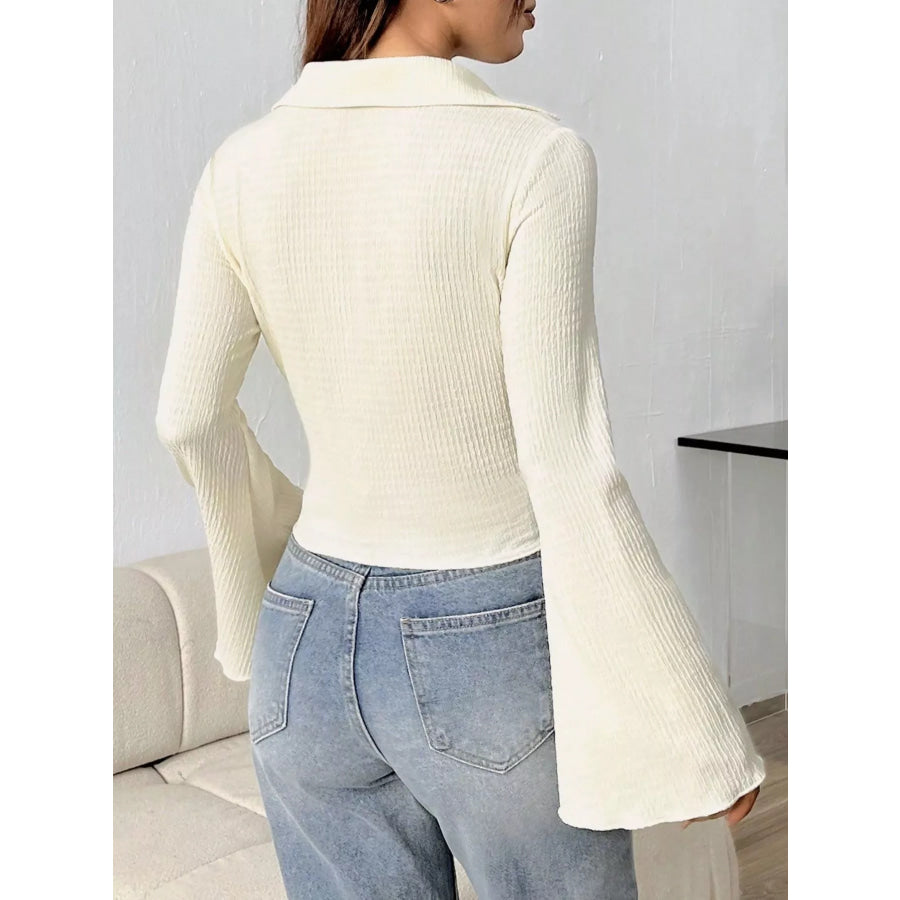 d5af282b-d45f-41c2-ad29-3b2b64f7d58f-Max-Origin