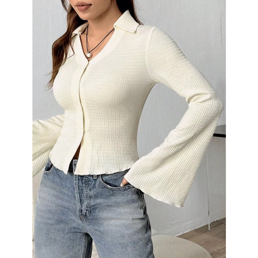 00d8bbc1-8f87-4bbd-8ba8-e82a4b713fd0-Max-Origin