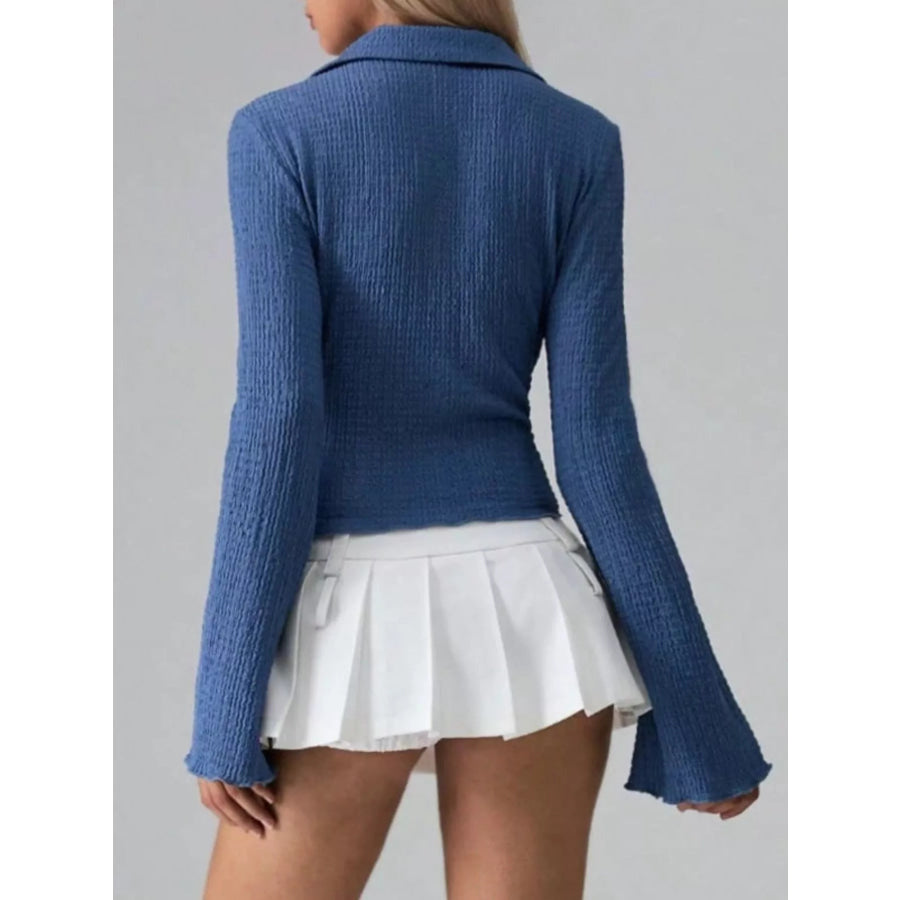 bff2f288-0733-4470-ab13-4c947282949a-Max-Origin