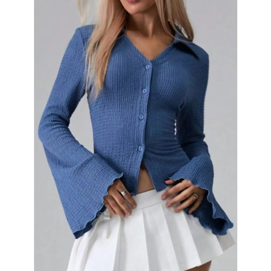 7acacb42-c031-4a6c-ab6a-8272030eb433-Max-Origin