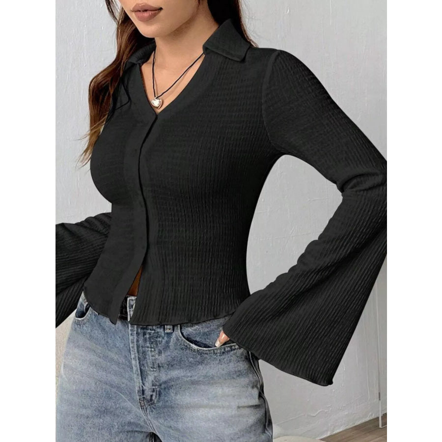 66e1ae43-f8f8-4a6a-b253-9a40202bcd32-Max-Origin