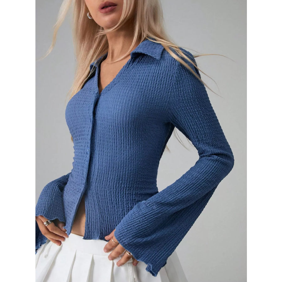 76c42485-f09f-44c0-9c5f-a558316f3842-Max-Origin