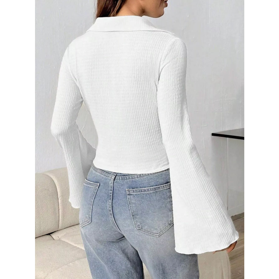 253aa5fc-56c9-4bf2-8951-126925c2a04c-Max-Origin