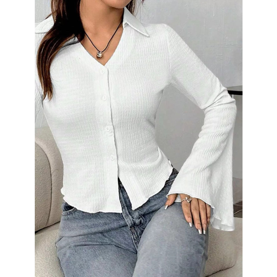 b7199004-3a72-4099-96ad-ee8144c56519-Max-Origin