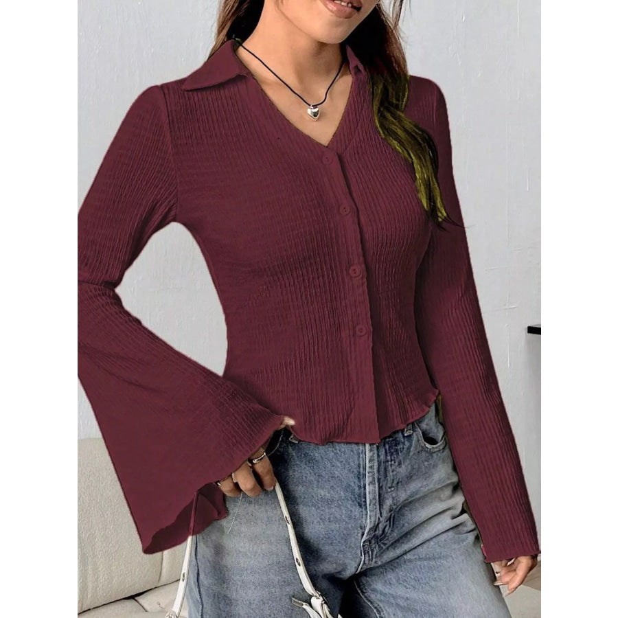 5604e580-61d8-4ac1-972e-323daada031e-Max-Origin