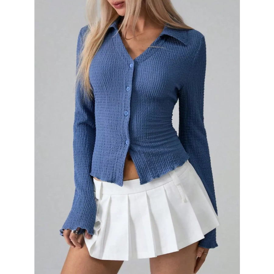 876c29c9-a663-4ad1-8e70-a4aa76f68237-Max-Origin