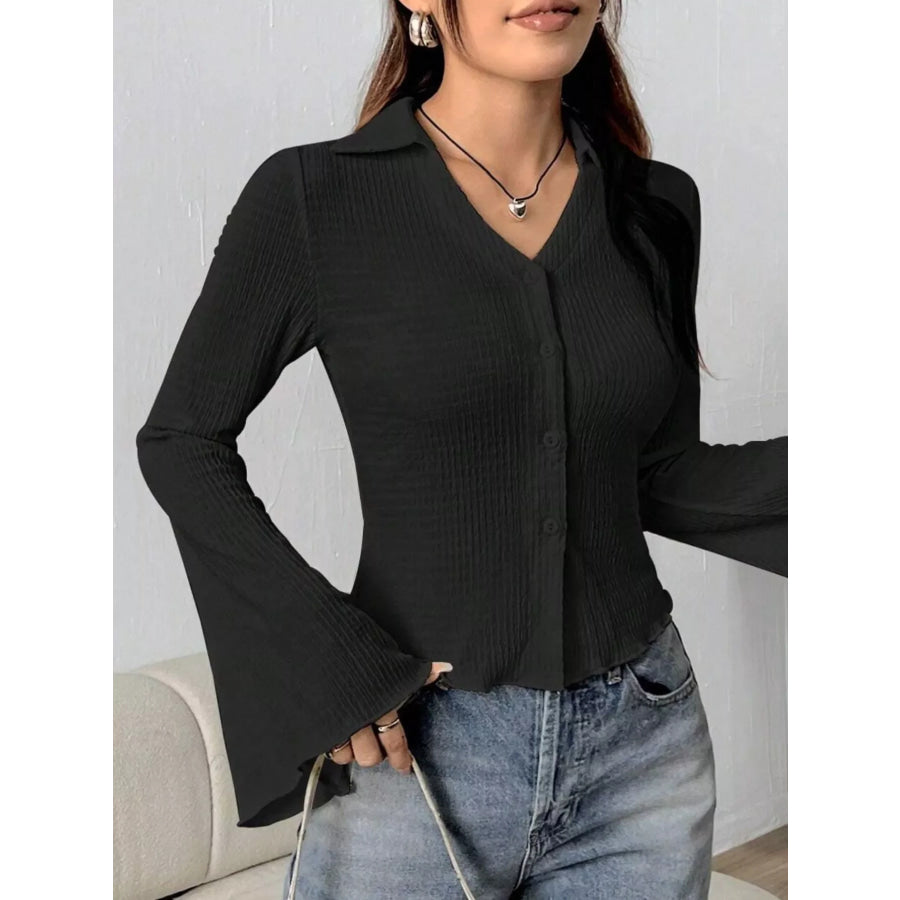 aa014dc5-23e1-428f-9527-64db2413fa6e-Max-Origin