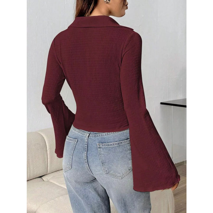 c274c064-19e5-4c4d-99f1-06034f7af811-Max-Origin