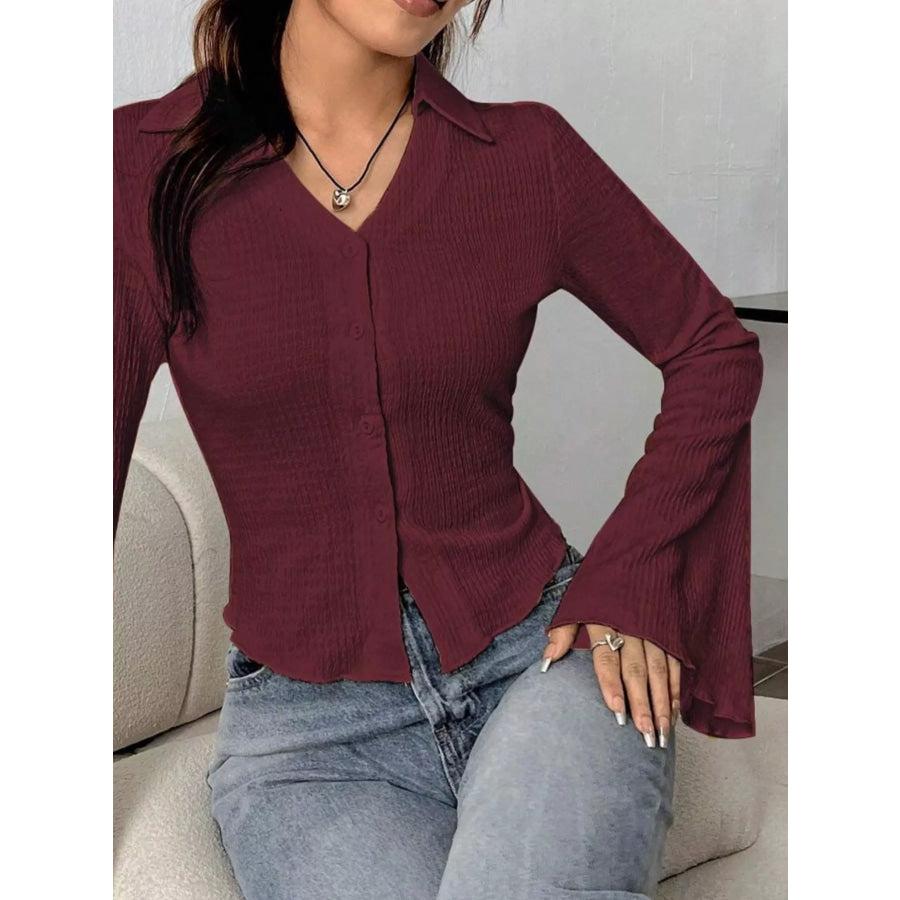 5b9c97b7-00bc-421a-ba60-151a00bf9b16-Max-Origin