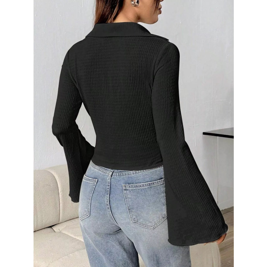 d537679c-82a9-43dd-aa00-1cd67151b361-Max-Origin