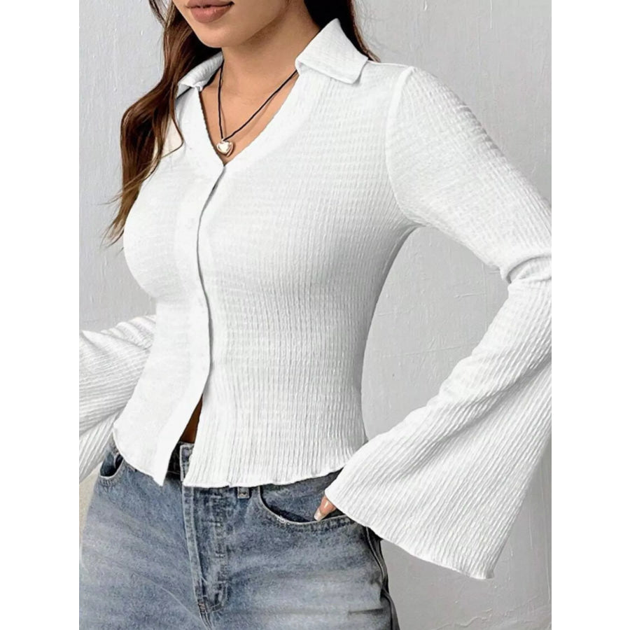 a31a7a7f-56c6-4c90-8c43-c62a57c7052f-Max-Origin