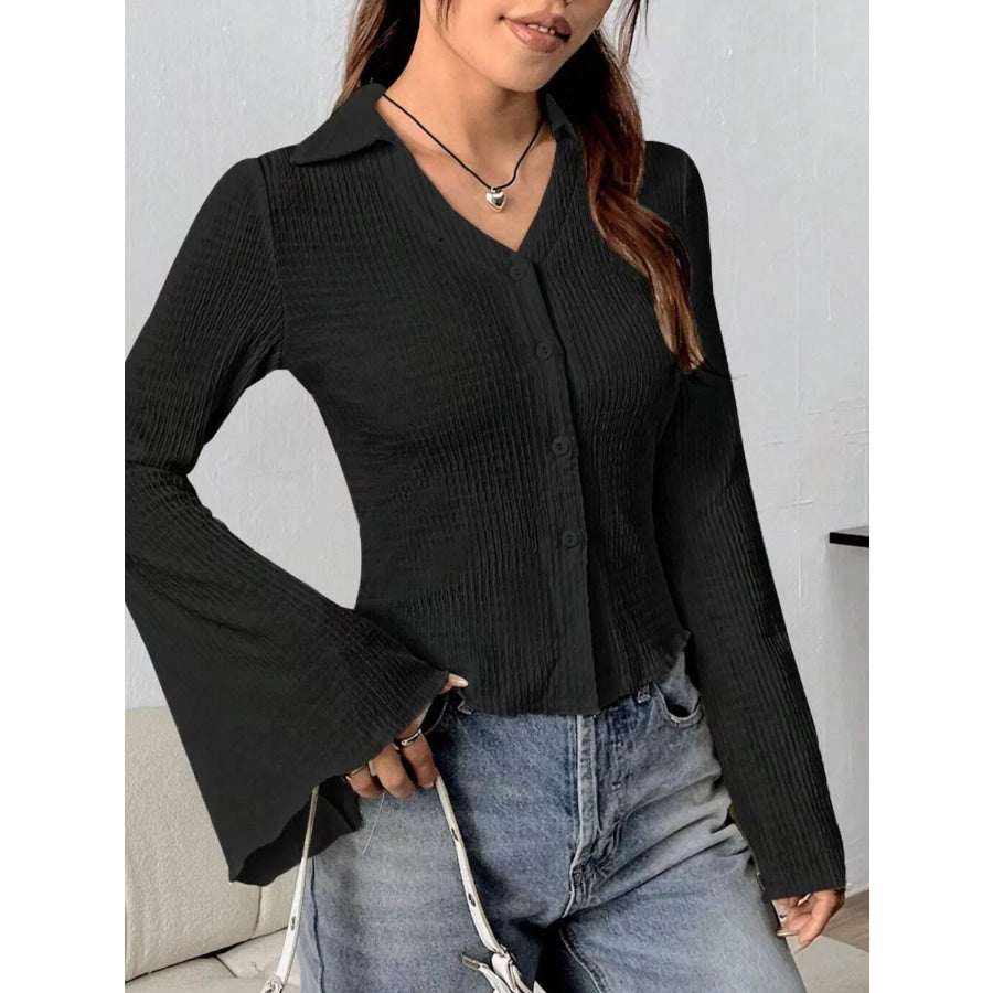 f427cae4-c465-4c3d-bfb7-2036907256f0-Max-Origin