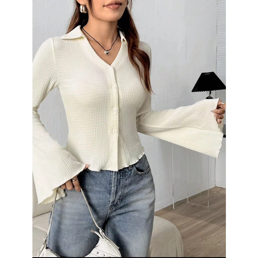 682f84b4-b4f8-4faf-871d-470acbd7eb2e-Max-Origin