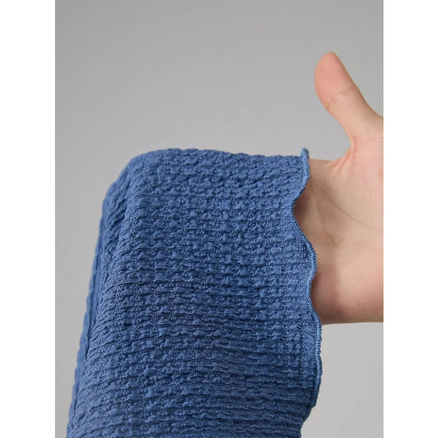 6df47599-65d8-4cf2-83af-3f3745aac39d-Max-Origin