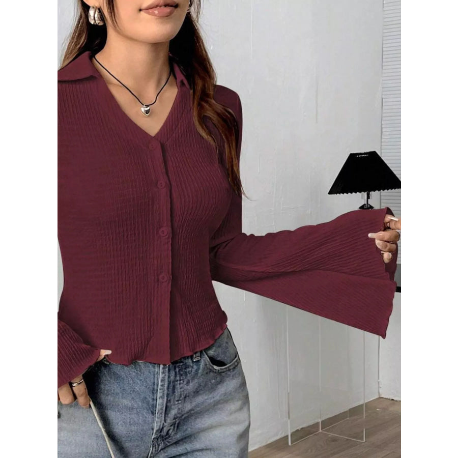 66b673ec-a6cf-4342-9f76-cdab65ba56f6-Max-Origin