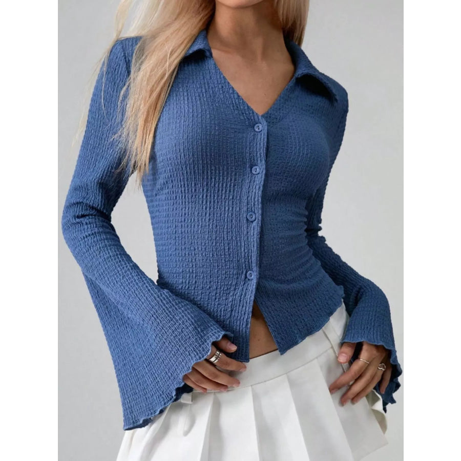 0fddcaa6-635c-4ce1-91a5-a1b2721947bf-Max-Origin