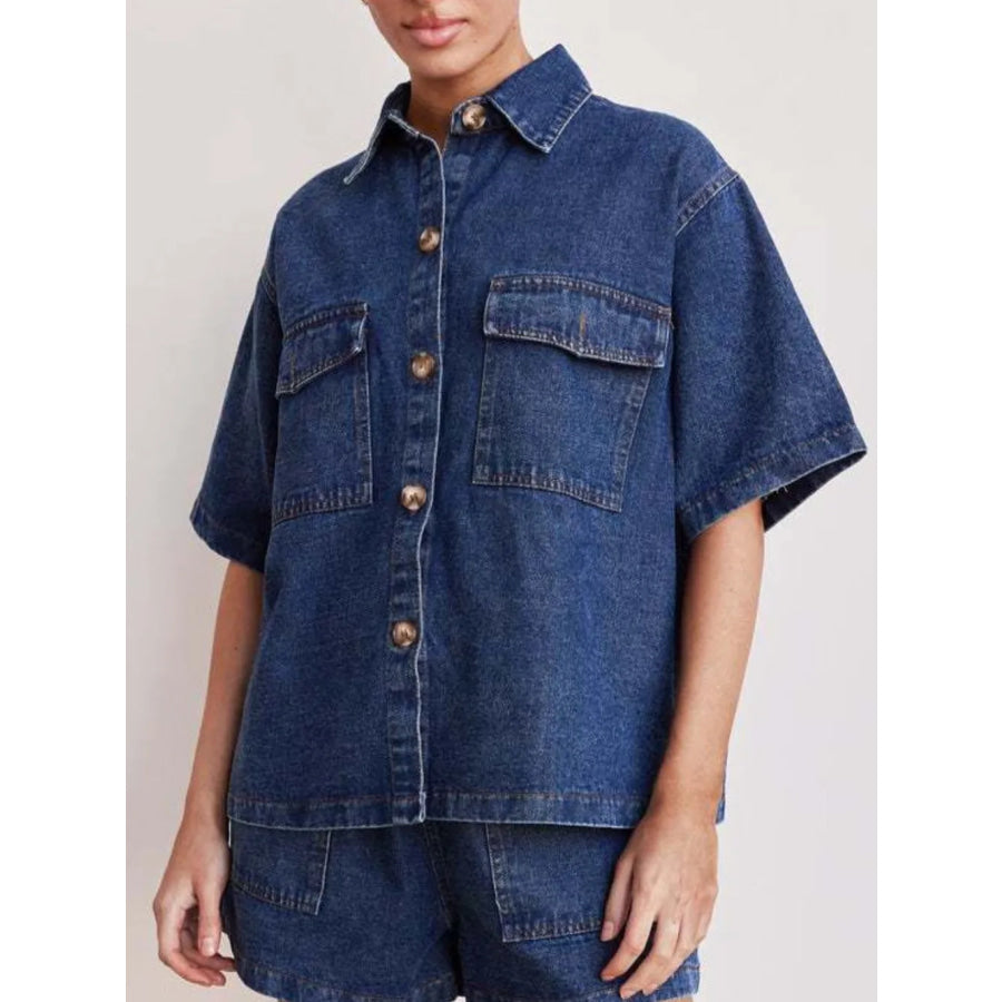 44457149-d95a-4ffa-a4ab-d19208a6f14b-Max