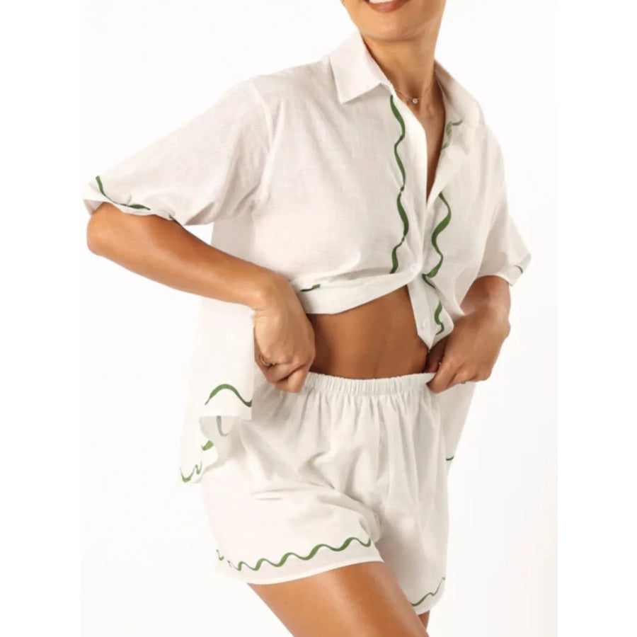 e4231bb3-56b9-41d2-b13a-acab9eef492e-Max-Origin