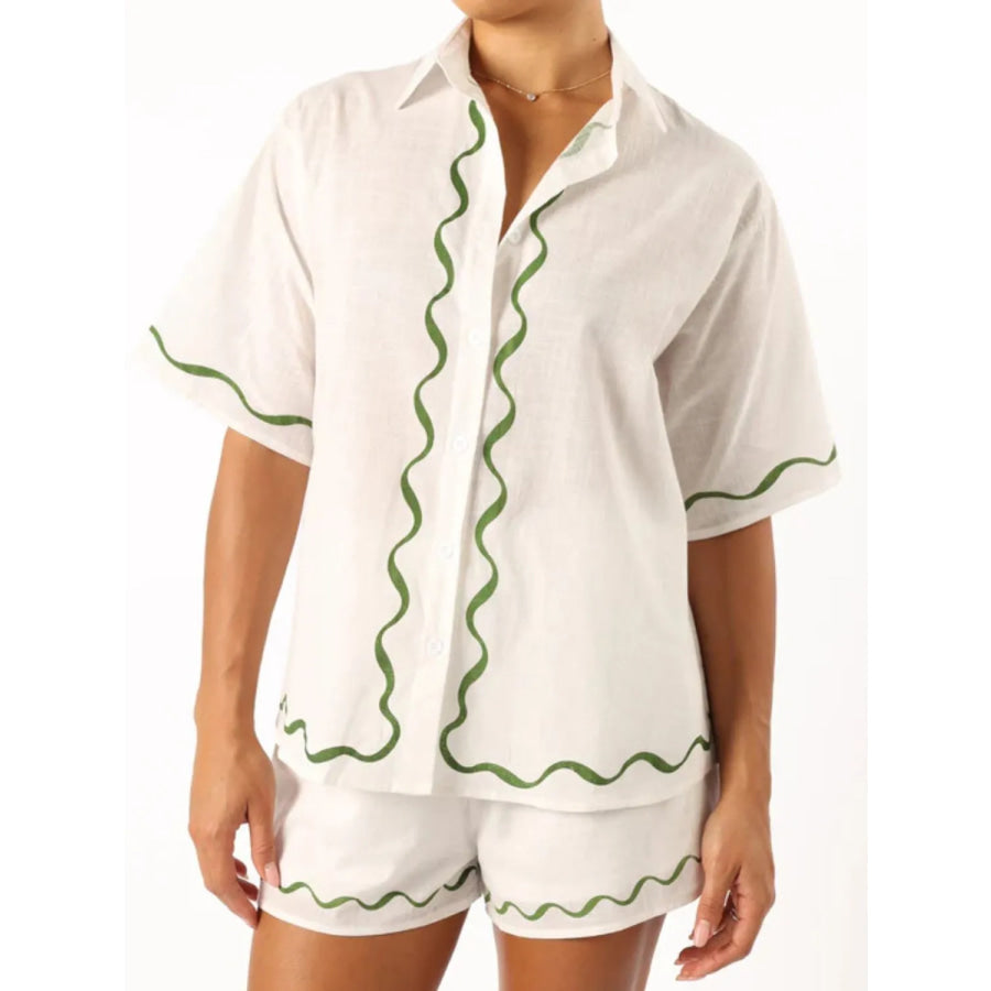 ac810128-2e1a-4c58-8619-f21fa571f313-Max-Origin