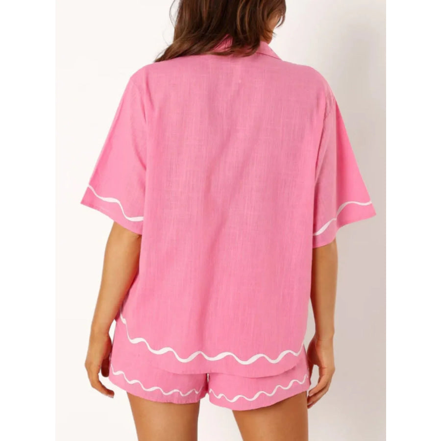 3b9c97d6-9864-4150-afed-e8091de155ee-Max-Origin