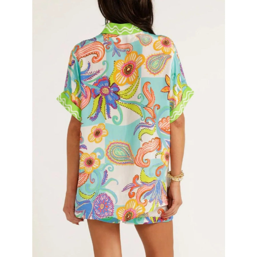 92ecc144-9961-4971-a6f9-bb3f5578ab73-Max-Origin