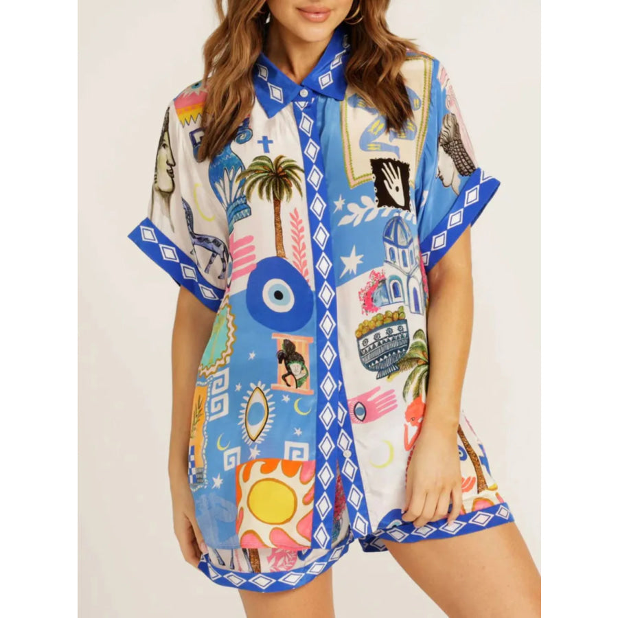 3b78873b-4aae-437c-95ba-8a22d82a6c48-Max-Origin