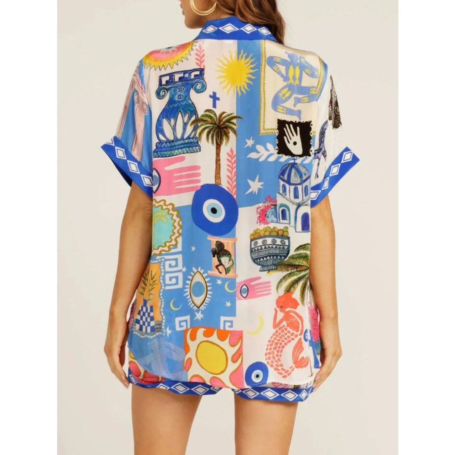 660cde5e-6b22-42c6-88d2-01f154e096e4-Max-Origin