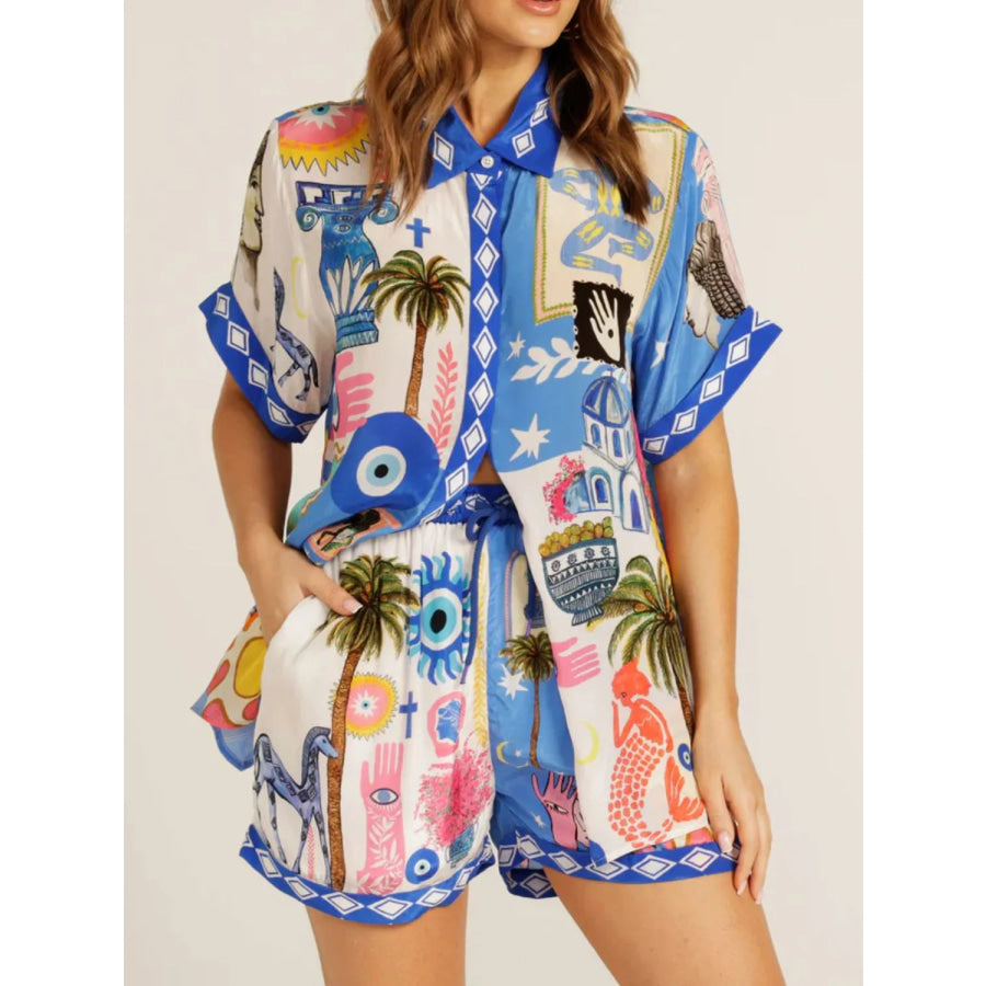 da5f2626-b66f-40cf-b468-56a85c1862ad-Max-Origin