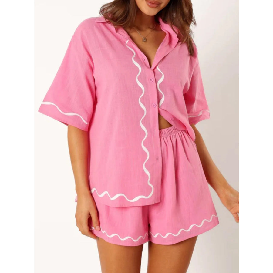 0349d336-4683-4bd4-8a29-9706c631a5a8-Max-Origin