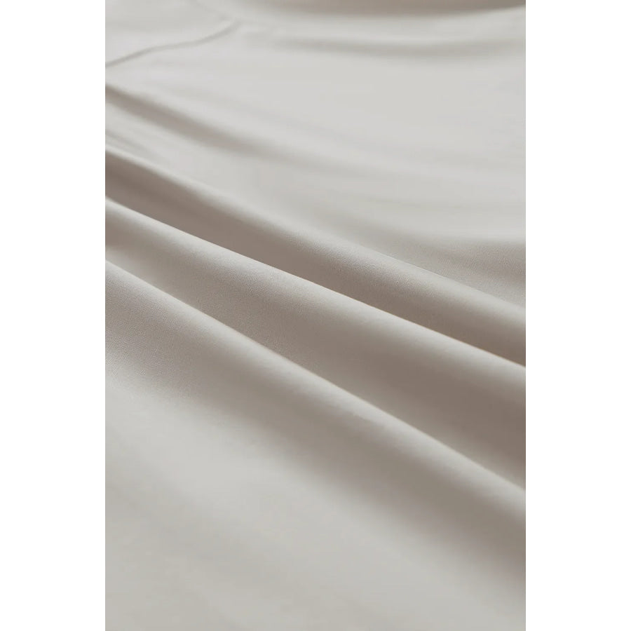 6a1e612e-3d56-41e2-8045-fb5fa6f8e533-Max-Origin