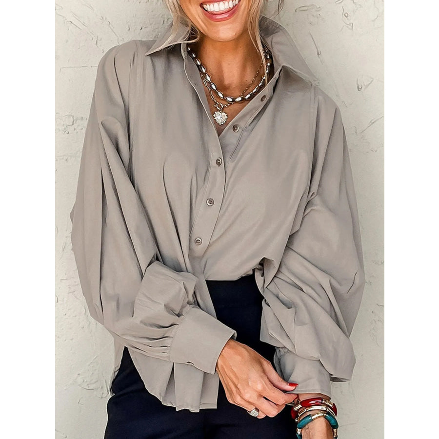 4fe5d220-f335-4c9f-973f-1dd94f08c22a-Max-Origin