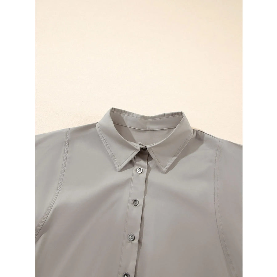 acb1fbe9-0670-46a3-aebb-ee414df02148-Max-Origin