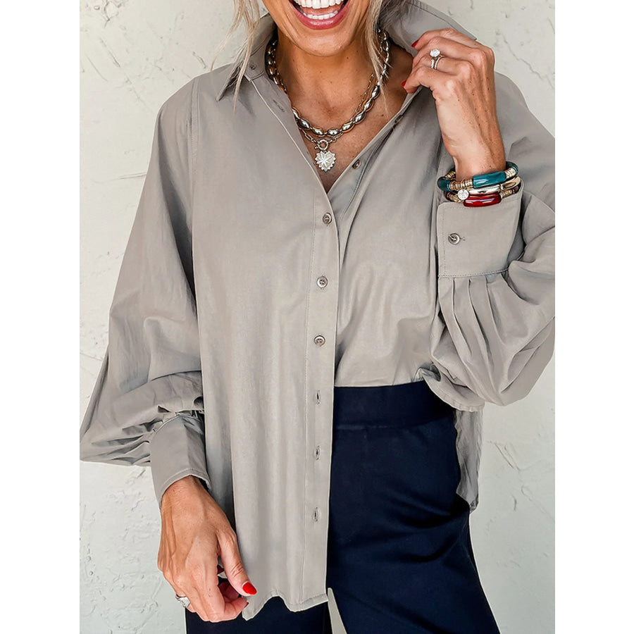 88836a03-606b-4c36-ba8d-ded169e2c101-Max-Origin