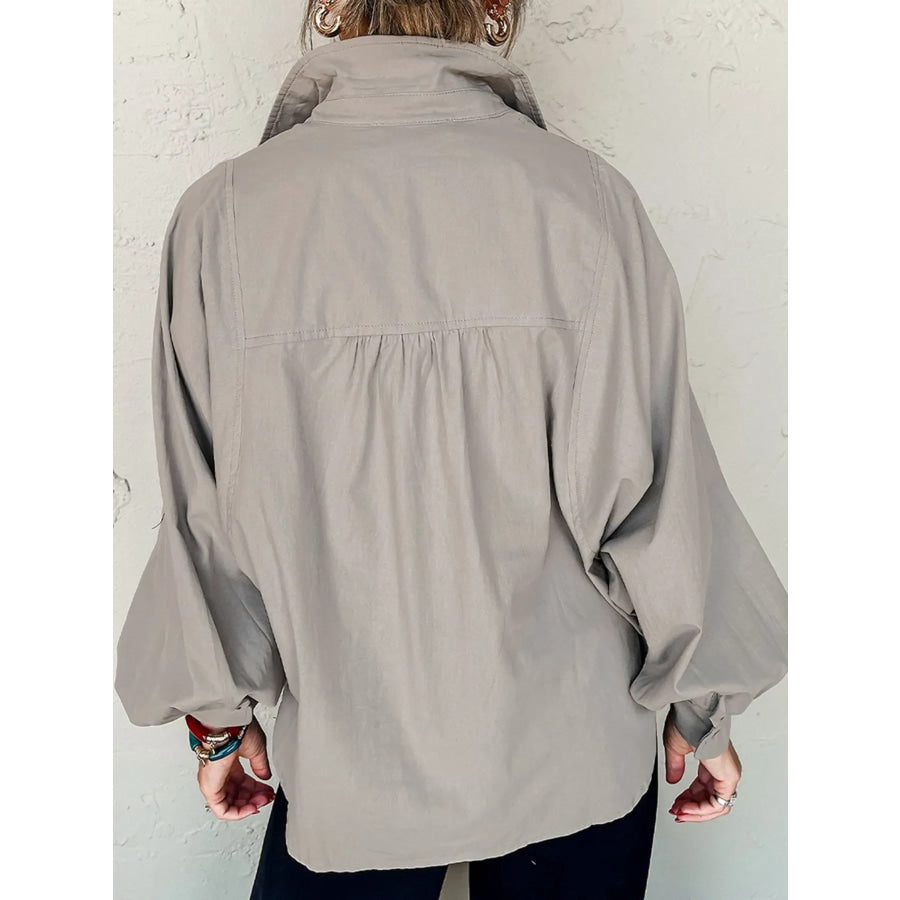 23262041-beeb-4943-b93d-3a042f1a0778-Max-Origin