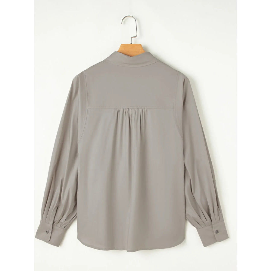 82d2e84a-f0e2-4feb-8fa9-afb41077e04c-Max-Origin