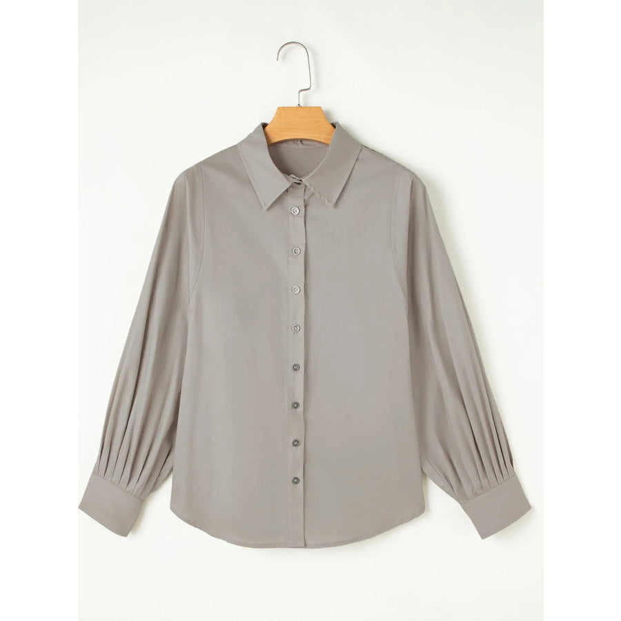 4614df00-5b9b-4722-a463-4a9219c05f4b-Max-Origin