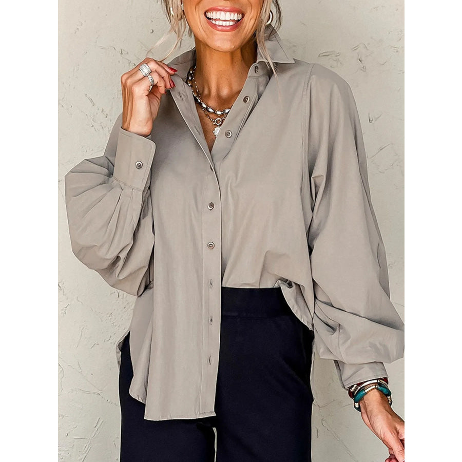 3c931dc2-d978-4158-8e86-ea6d14bf6cc8-Max-Origin