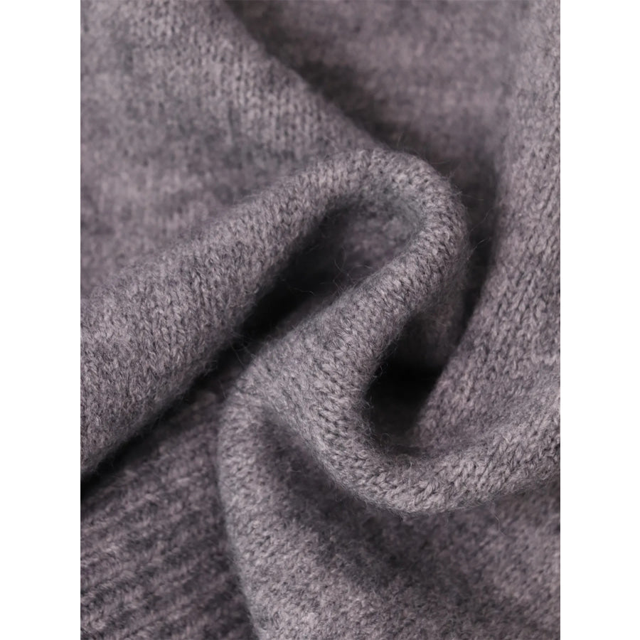 effe9ae5b1ef4c44ab220c4baf24d962-Max-Origin