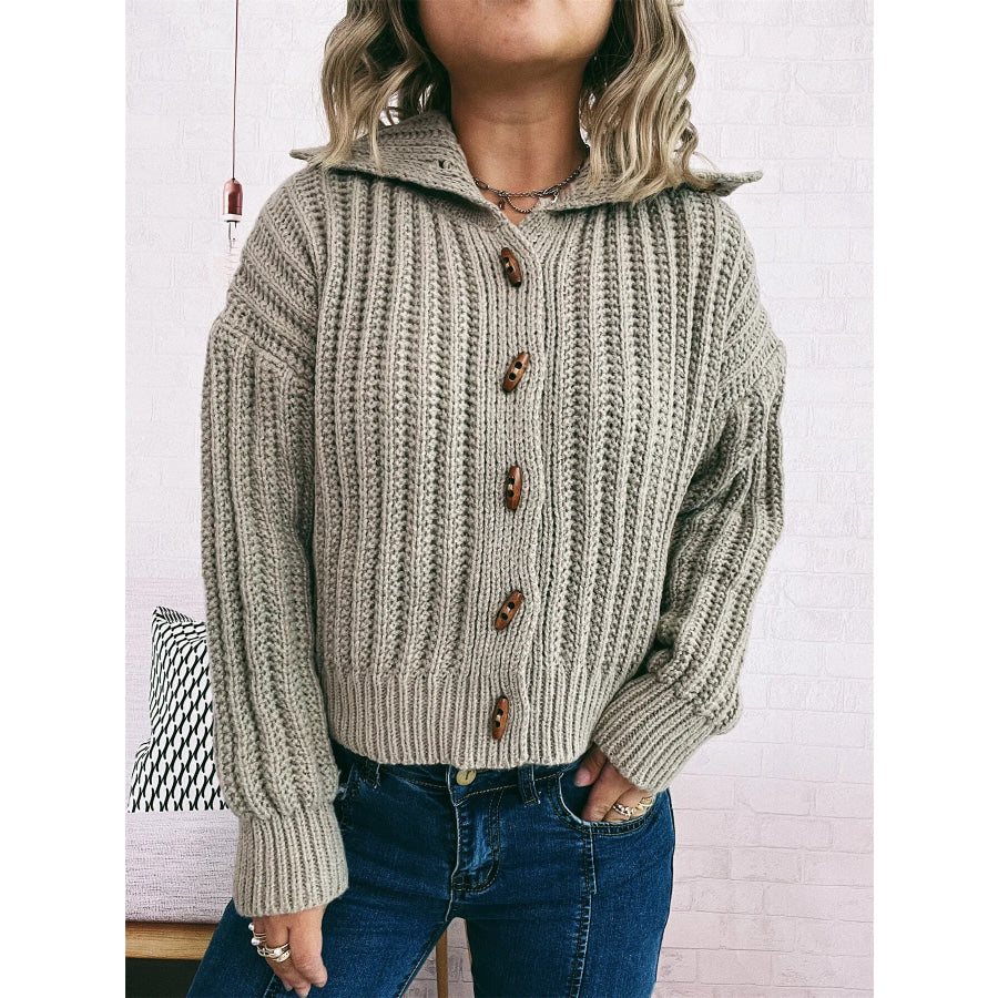 4d352e432bfc47b99c9a19f752c20e6f-Max-Origin