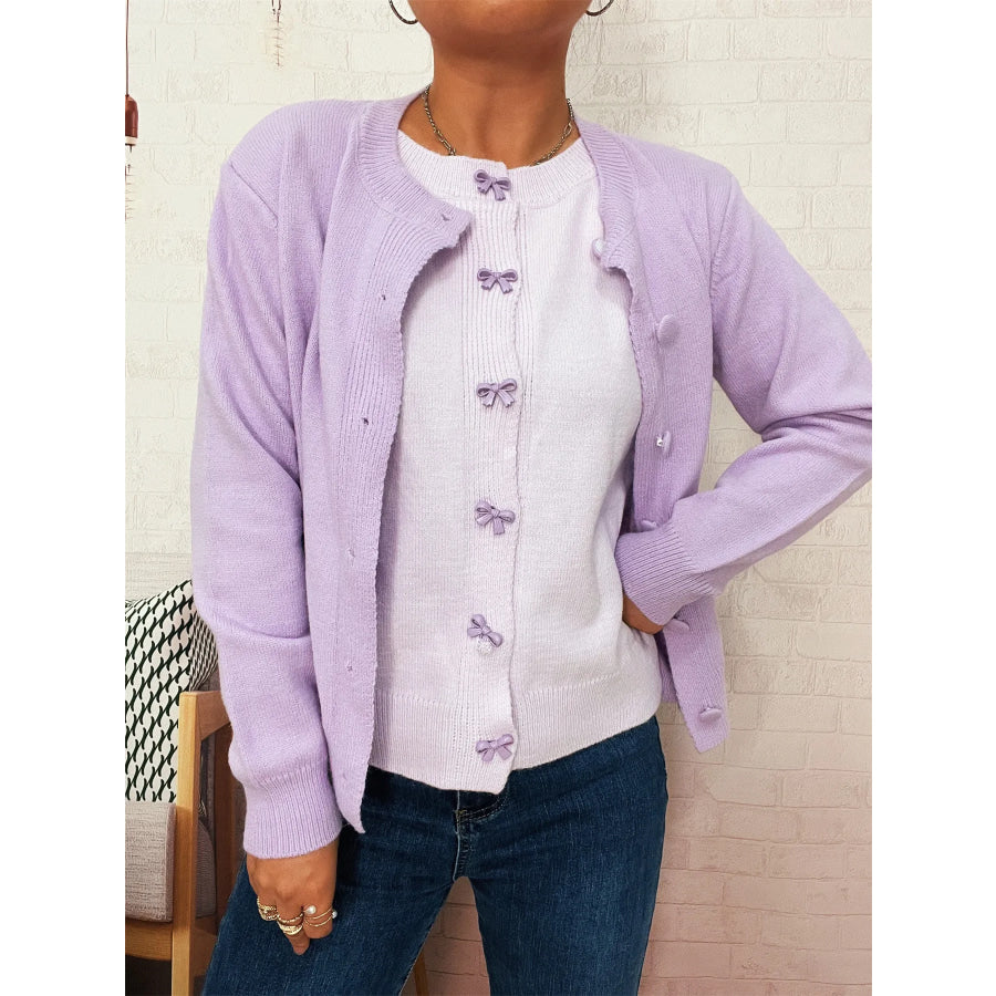 d8dfe8511f16482792941648963cb8ea-Max-Origin