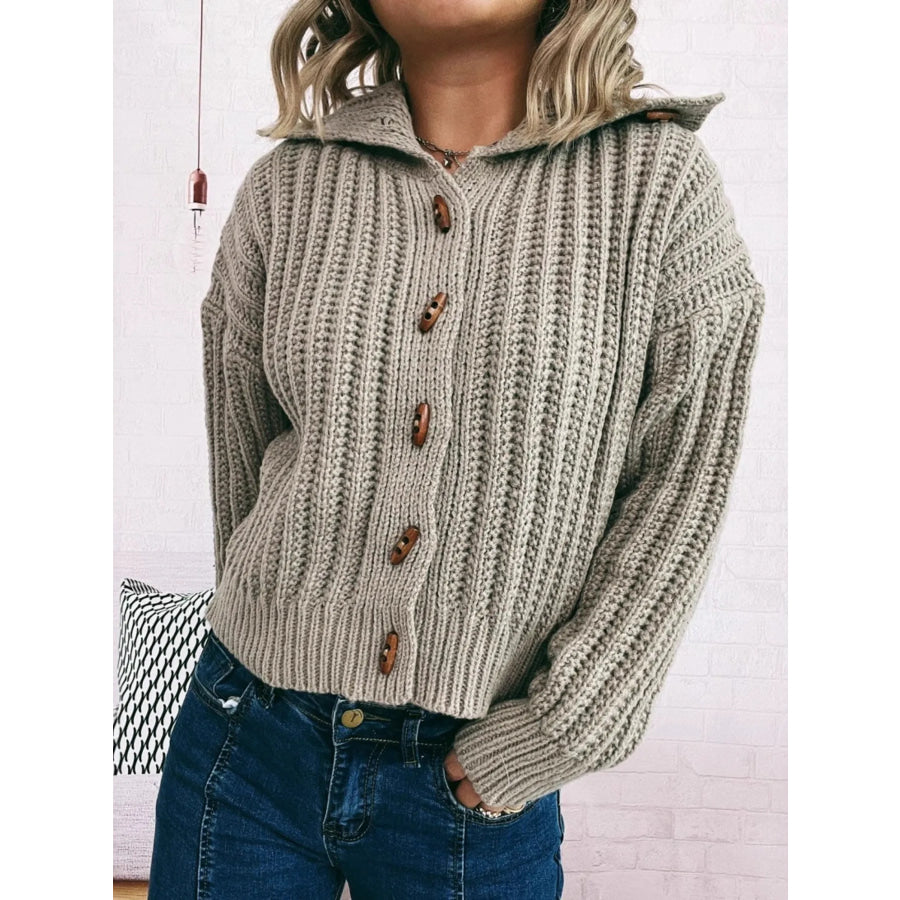 7e83a49c7cdd44158c3ccb570d742fea-Max-Origin