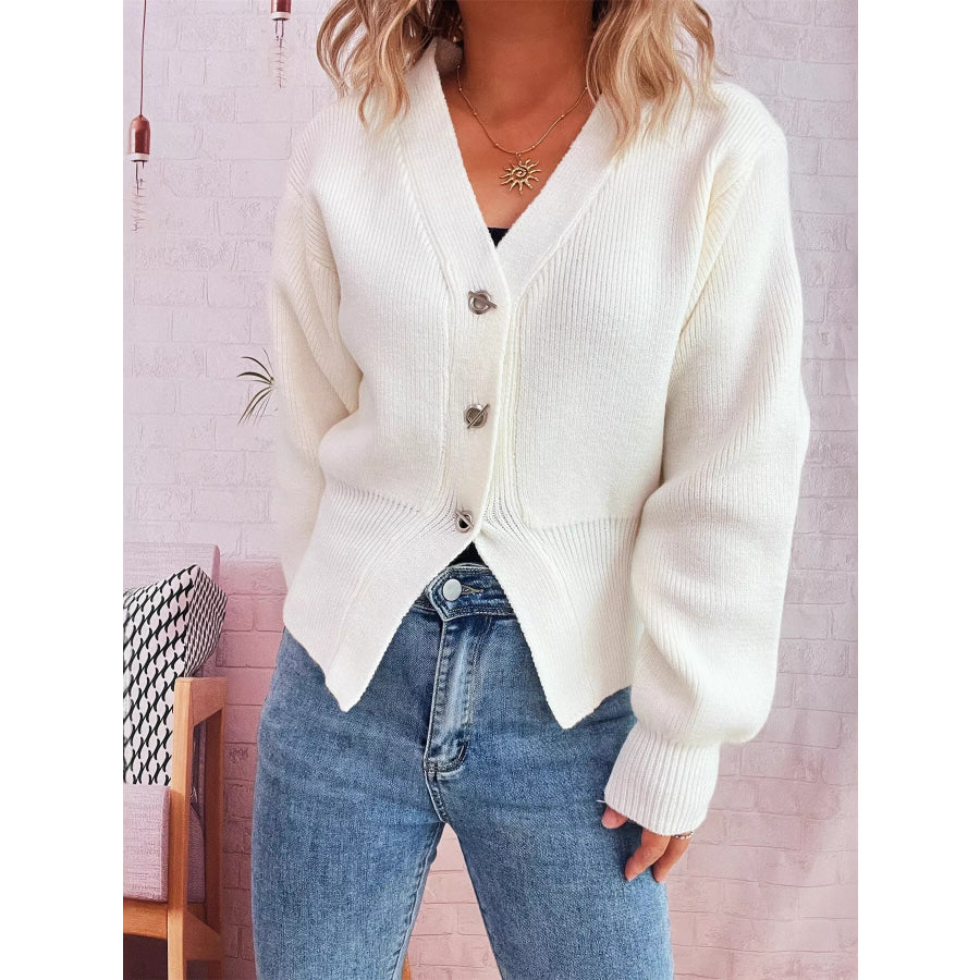 52a56ace35244be8ab6b857e743b42fa-Max-Origin