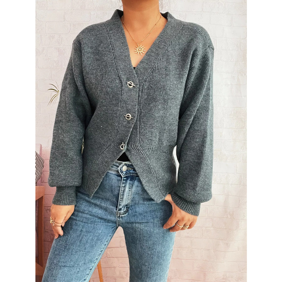 51949188601548fab4383da0a65b5e52-Max-Origin