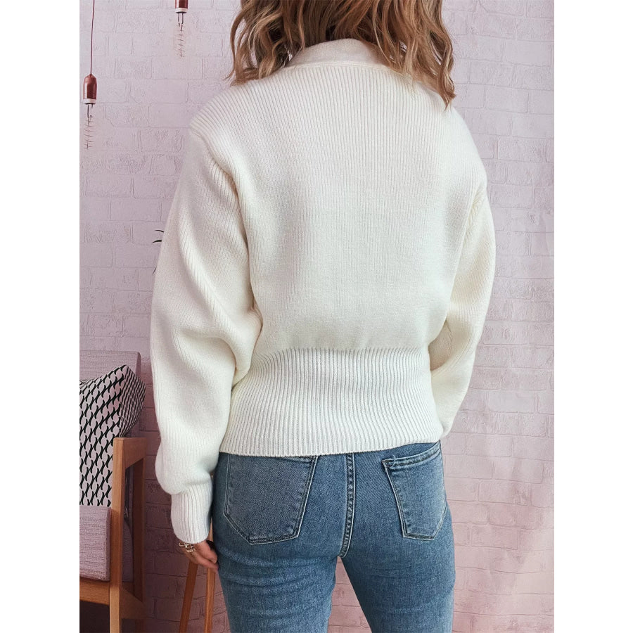 1466ff58e82f4021a47c615bb46f3351-Max-Origin