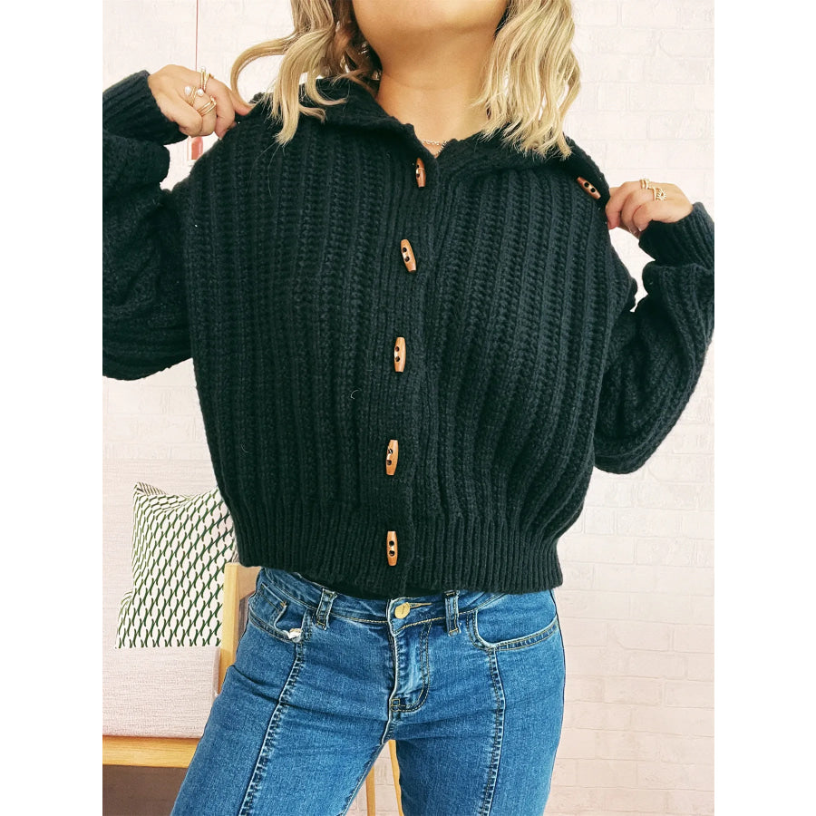 4f1a7022e19042a1ad5a789f12ec64cf-Max-Origin