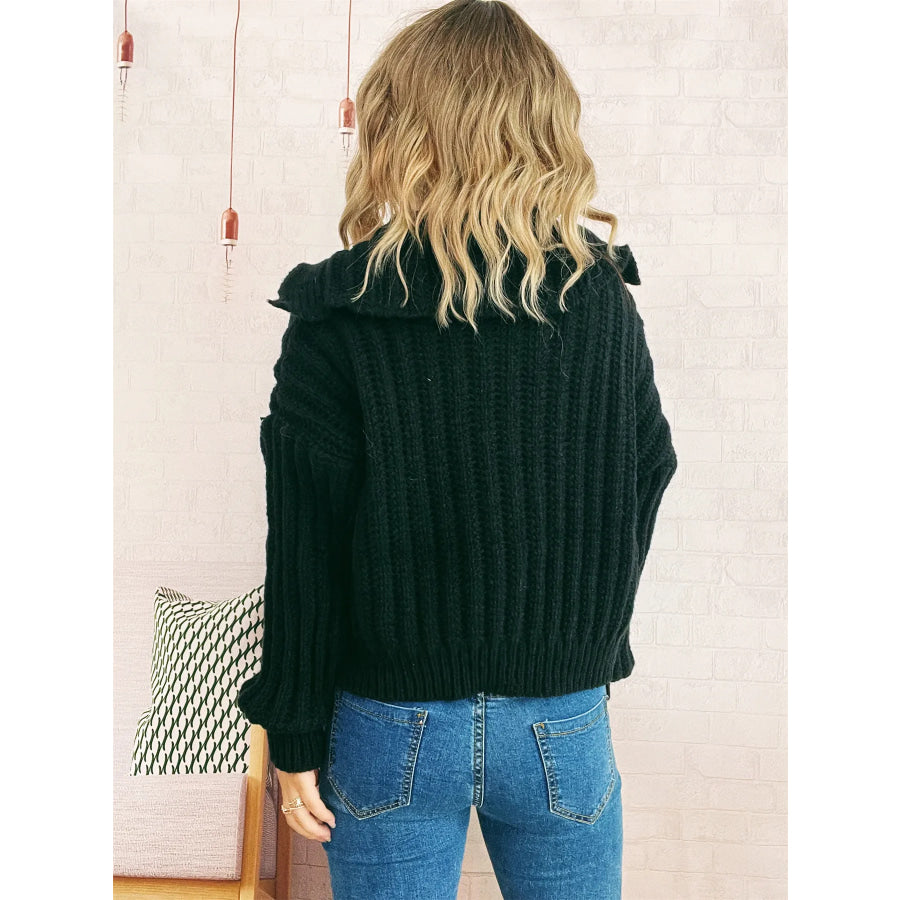 d09938a5a9ab47b1870cd0d38906c30b-Max-Origin