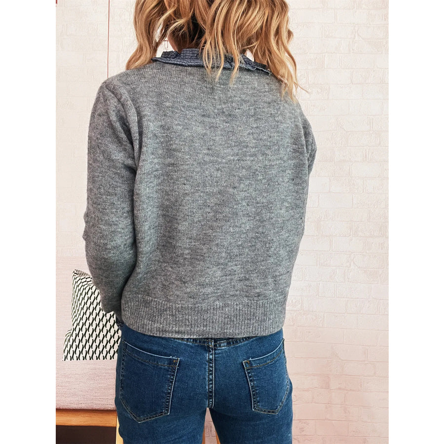 c719d5ef880445c0a56fa783dd55fa4b-Max-Origin